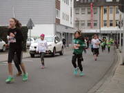 18DNstadt0084.jpg