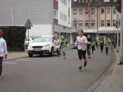 18DNstadt0085.jpg