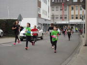 18DNstadt0087.jpg