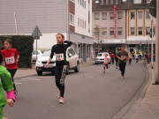 18DNstadt0088.jpg