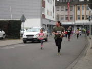18DNstadt0089.jpg