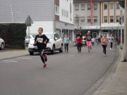 18DNstadt0090.jpg
