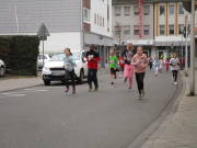 18DNstadt0091.jpg