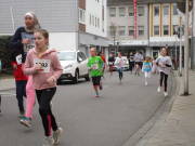 18DNstadt0092.jpg
