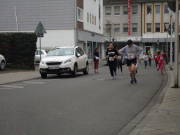 18DNstadt0093.jpg