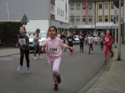 18DNstadt0095.jpg