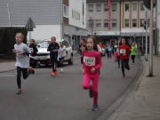 18DNstadt0096.jpg
