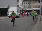 18DNstadt0098.jpg