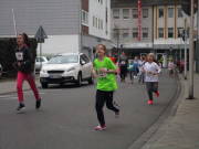 18DNstadt0099.jpg