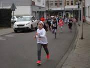 18DNstadt0100.jpg