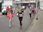 18DNstadt0101.jpg