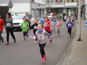 18DNstadt0102.jpg