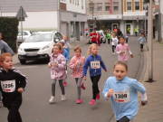 18DNstadt0103.jpg