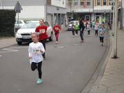 18DNstadt0105.jpg