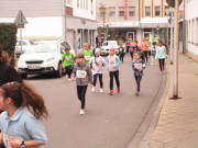 18DNstadt0107.jpg