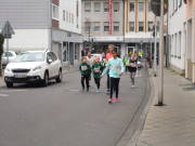 18DNstadt0109.jpg