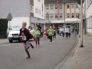 18DNstadt0112.jpg