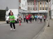 18DNstadt0113.jpg