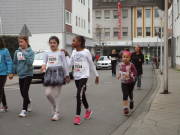 18DNstadt0115.jpg