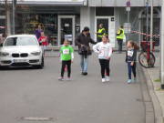 18DNstadt0118.jpg