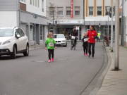 18DNstadt0120.jpg