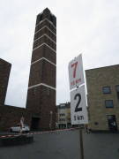 18DNstadt0121.jpg