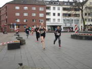 18DNstadt0122.jpg