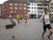 18DNstadt0123.jpg