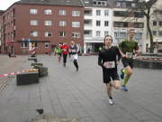18DNstadt0124.jpg