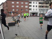 18DNstadt0127.jpg