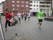 18DNstadt0128.jpg