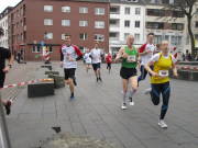 18DNstadt0130.jpg