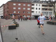 18DNstadt0131.jpg