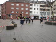 18DNstadt0132.jpg