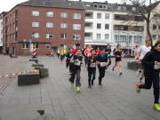 18DNstadt0133.jpg