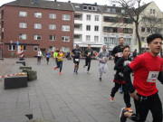 18DNstadt0134.jpg