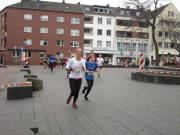 18DNstadt0136.jpg