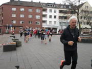 18DNstadt0138.jpg
