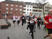 18DNstadt0140.jpg