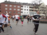 18DNstadt0141.jpg