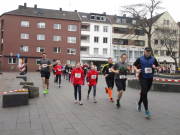 18DNstadt0143.jpg