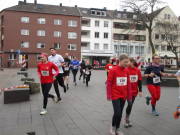 18DNstadt0144.jpg