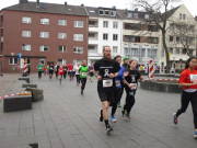 18DNstadt0145.jpg