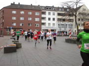 18DNstadt0146.jpg
