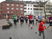 18DNstadt0147.jpg