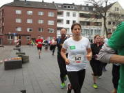 18DNstadt0148.jpg