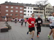 18DNstadt0149.jpg