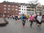 18DNstadt0150.jpg