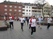 18DNstadt0152.jpg