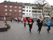 18DNstadt0153.jpg